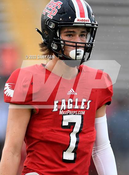 Thumbnail 3 in Signal Mountain vs Lookout Valley (Best of Preps Jamboree) photogallery.