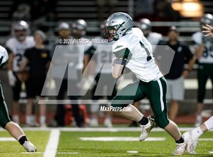 Thumbnail 2 in Ponderosa @ Placer photogallery.
