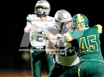 Thumbnail 1 in Ponderosa @ Placer photogallery.