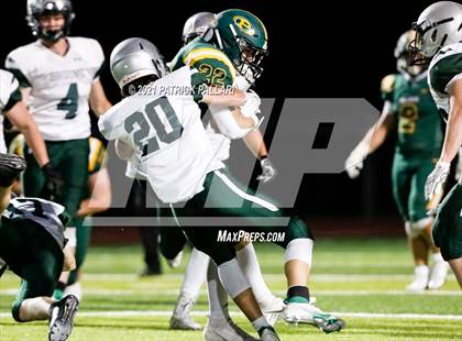 Thumbnail 2 in Ponderosa @ Placer photogallery.