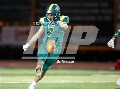 Thumbnail 2 in Ponderosa @ Placer photogallery.