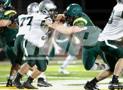 Thumbnail 3 in Ponderosa @ Placer photogallery.