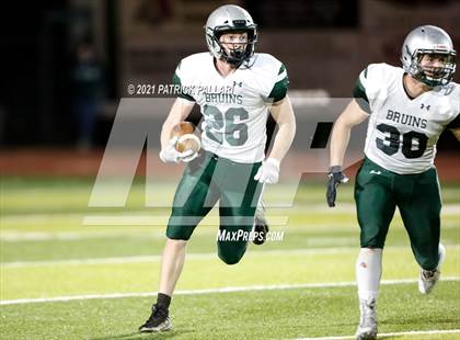Thumbnail 1 in Ponderosa @ Placer photogallery.