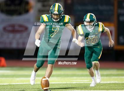 Thumbnail 3 in Ponderosa @ Placer photogallery.