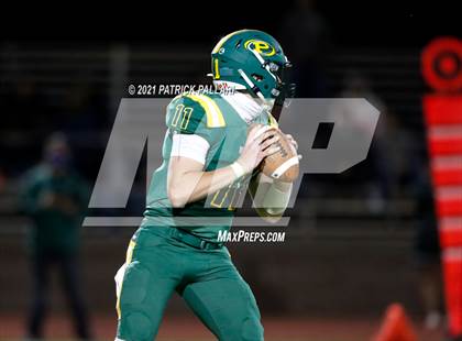 Thumbnail 1 in Ponderosa @ Placer photogallery.