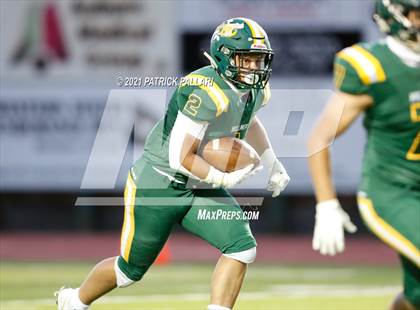 Thumbnail 1 in Ponderosa @ Placer photogallery.