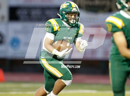 Thumbnail 3 in Ponderosa @ Placer photogallery.