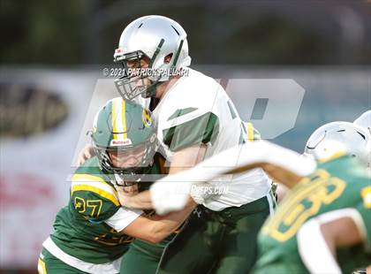 Thumbnail 3 in Ponderosa @ Placer photogallery.