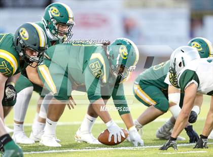 Thumbnail 3 in Ponderosa @ Placer photogallery.