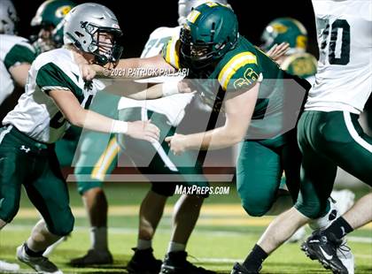 Thumbnail 2 in Ponderosa @ Placer photogallery.