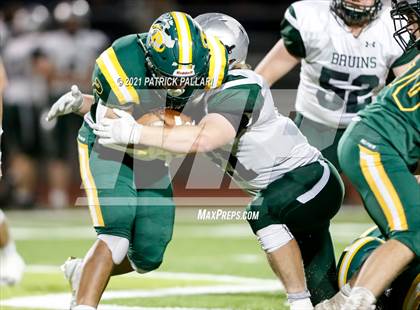 Thumbnail 1 in Ponderosa @ Placer photogallery.