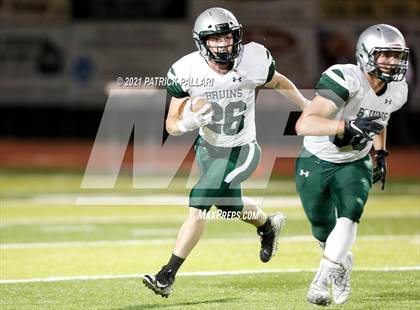 Thumbnail 2 in Ponderosa @ Placer photogallery.