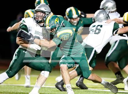 Thumbnail 1 in Ponderosa @ Placer photogallery.
