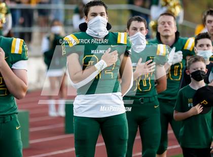 Thumbnail 3 in Ponderosa @ Placer photogallery.
