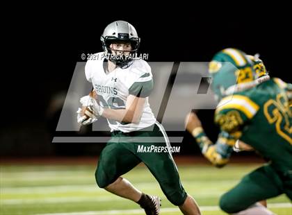 Thumbnail 1 in Ponderosa @ Placer photogallery.