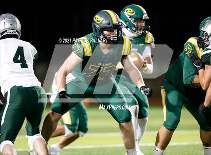 Thumbnail 2 in Ponderosa @ Placer photogallery.