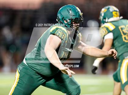 Thumbnail 2 in Ponderosa @ Placer photogallery.