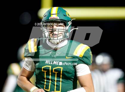 Thumbnail 3 in Ponderosa @ Placer photogallery.