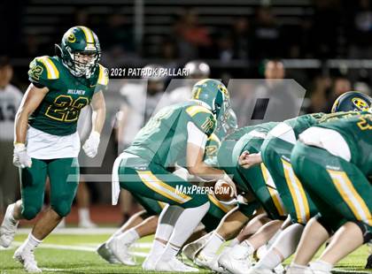 Thumbnail 2 in Ponderosa @ Placer photogallery.