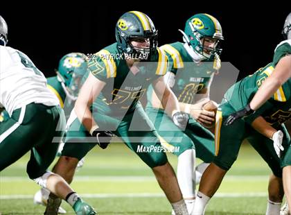Thumbnail 3 in Ponderosa @ Placer photogallery.