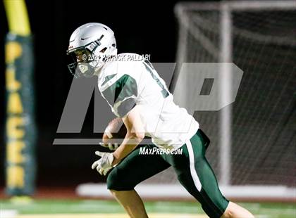 Thumbnail 3 in Ponderosa @ Placer photogallery.