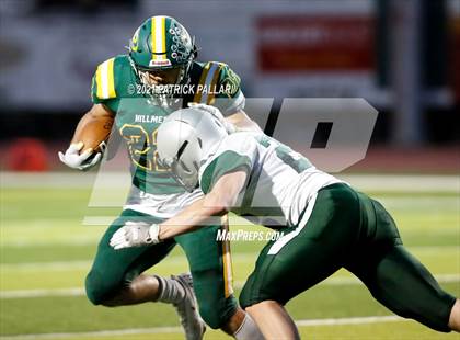 Thumbnail 3 in Ponderosa @ Placer photogallery.
