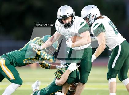 Thumbnail 3 in Ponderosa @ Placer photogallery.