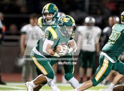 Thumbnail 3 in Ponderosa @ Placer photogallery.