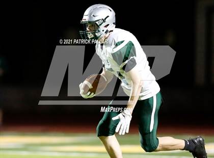 Thumbnail 2 in Ponderosa @ Placer photogallery.