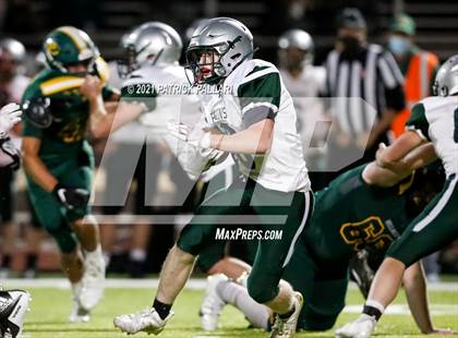 Thumbnail 3 in Ponderosa @ Placer photogallery.