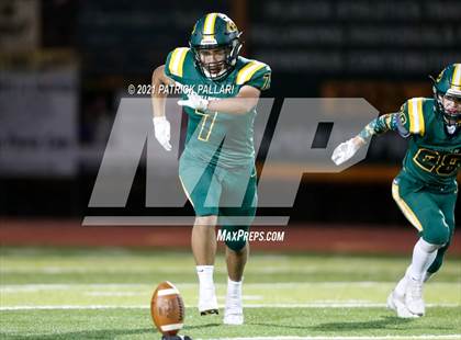 Thumbnail 3 in Ponderosa @ Placer photogallery.