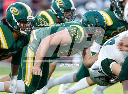 Thumbnail 1 in Ponderosa @ Placer photogallery.