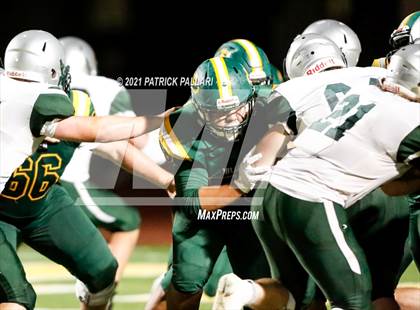 Thumbnail 1 in Ponderosa @ Placer photogallery.