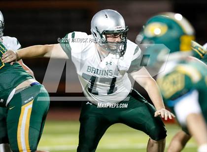 Thumbnail 1 in Ponderosa @ Placer photogallery.