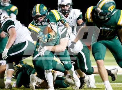 Thumbnail 3 in Ponderosa @ Placer photogallery.