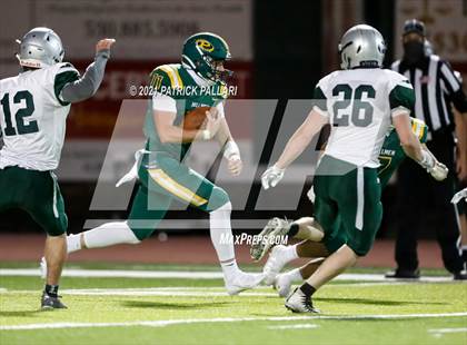 Thumbnail 2 in Ponderosa @ Placer photogallery.