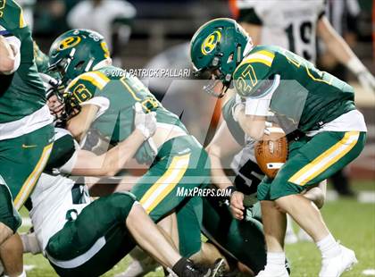 Thumbnail 3 in Ponderosa @ Placer photogallery.