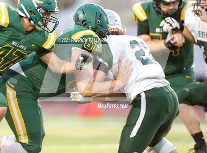 Thumbnail 2 in Ponderosa @ Placer photogallery.