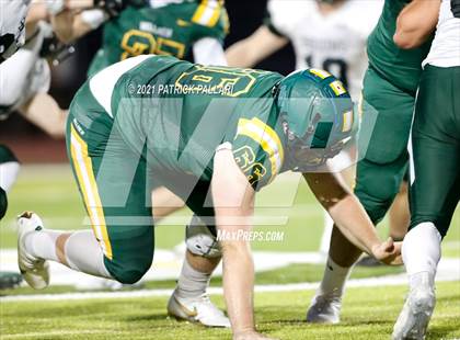 Thumbnail 2 in Ponderosa @ Placer photogallery.