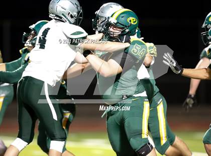 Thumbnail 3 in Ponderosa @ Placer photogallery.