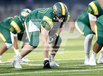 Thumbnail 1 in Ponderosa @ Placer photogallery.