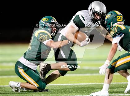 Thumbnail 1 in Ponderosa @ Placer photogallery.