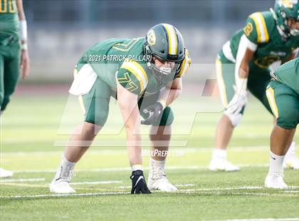 Thumbnail 2 in Ponderosa @ Placer photogallery.