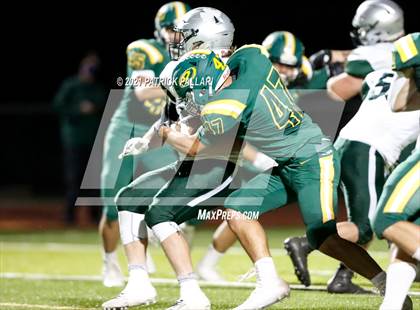 Thumbnail 3 in Ponderosa @ Placer photogallery.