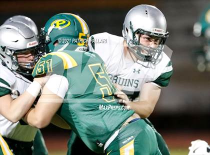 Thumbnail 2 in Ponderosa @ Placer photogallery.