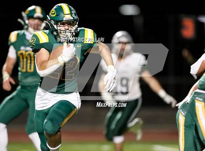 Thumbnail 2 in Ponderosa @ Placer photogallery.