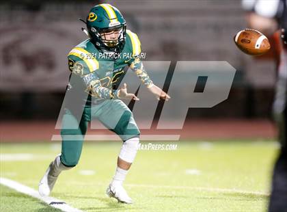 Thumbnail 2 in Ponderosa @ Placer photogallery.