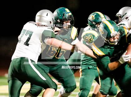 Thumbnail 2 in Ponderosa @ Placer photogallery.