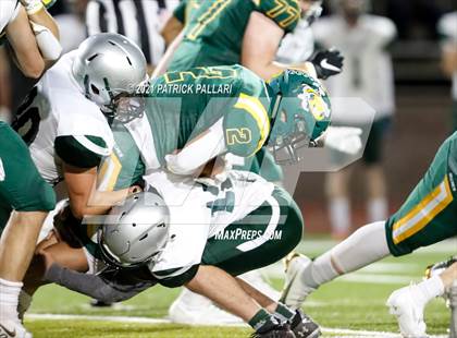 Thumbnail 2 in Ponderosa @ Placer photogallery.