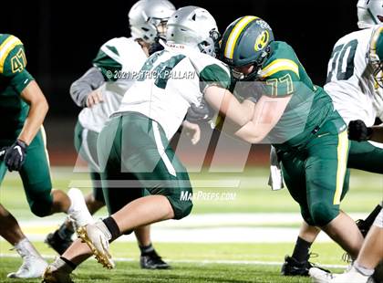 Thumbnail 1 in Ponderosa @ Placer photogallery.